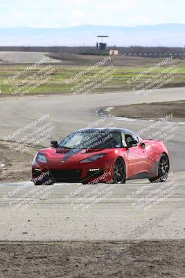 media/Dec-30-2023-Lotus Club Golden G (Sat) [[d3870bf35f]]/Advanced/Session 4 (Off Ramp)/